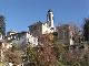 Sacro Monte di Domodossola (Italy)